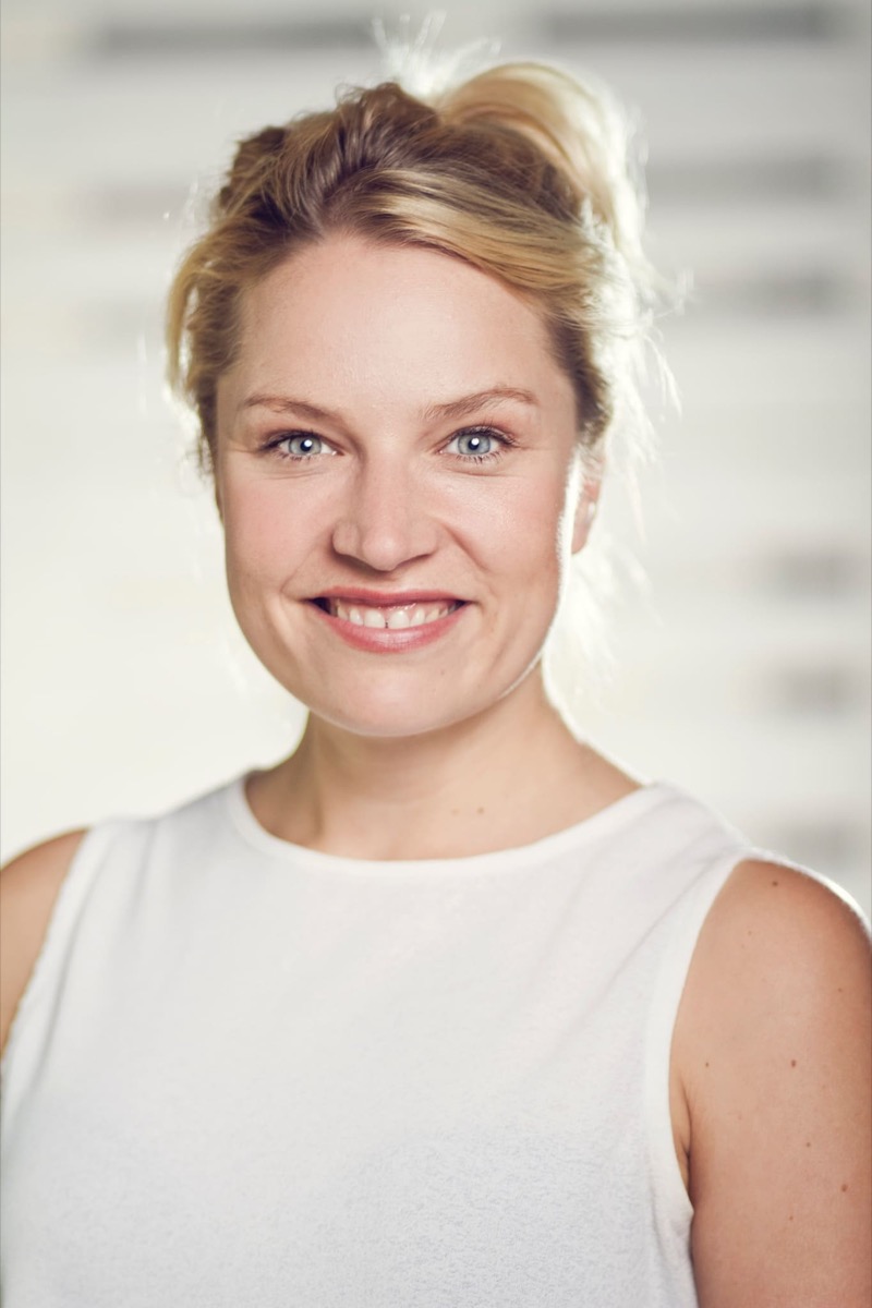 Anna Kreuzberg