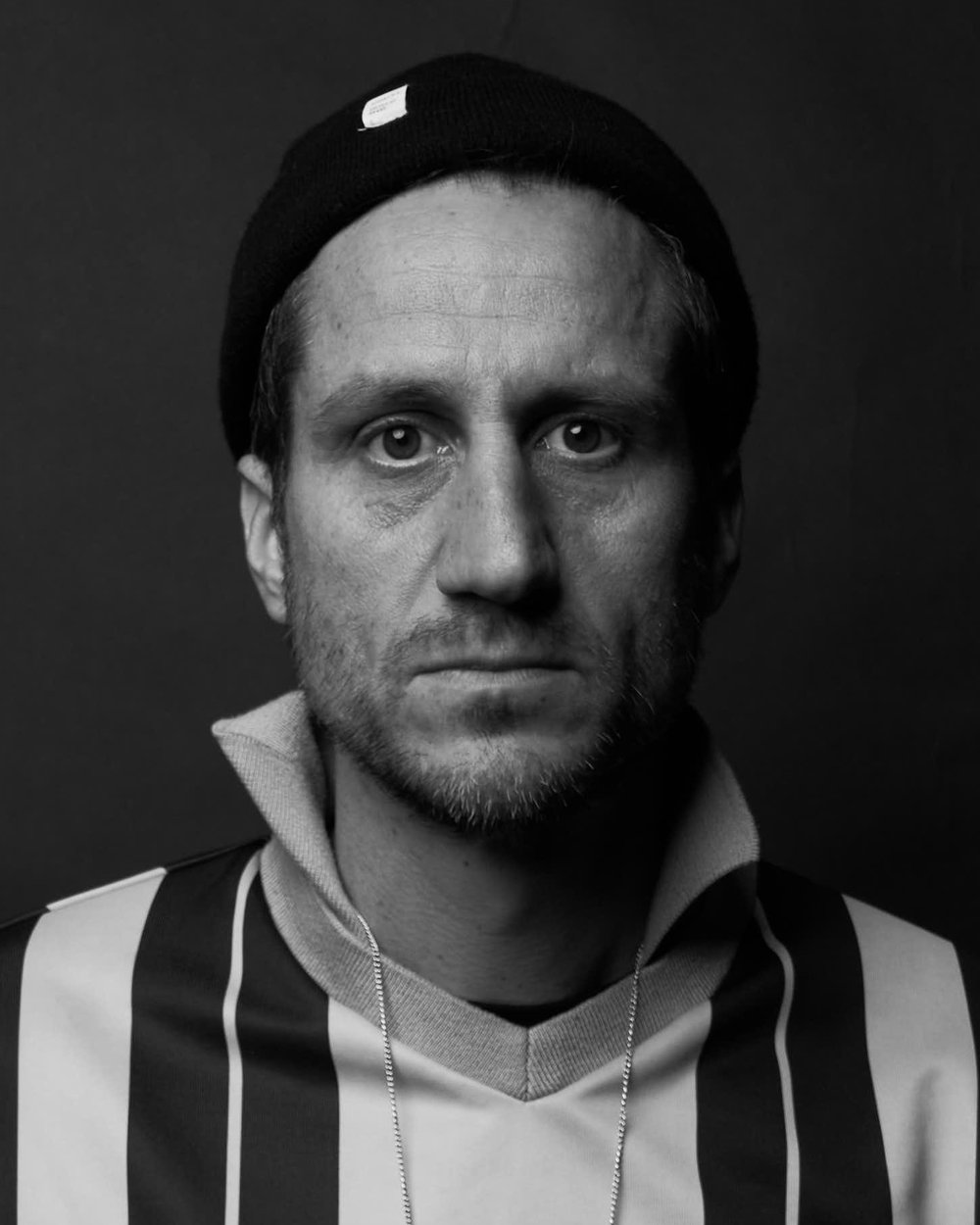 Micha Fritz