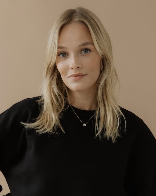 Vivien Wysocki